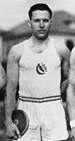 Bud Houser